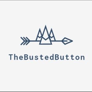 Meet your Poshers, Josh and Kelli